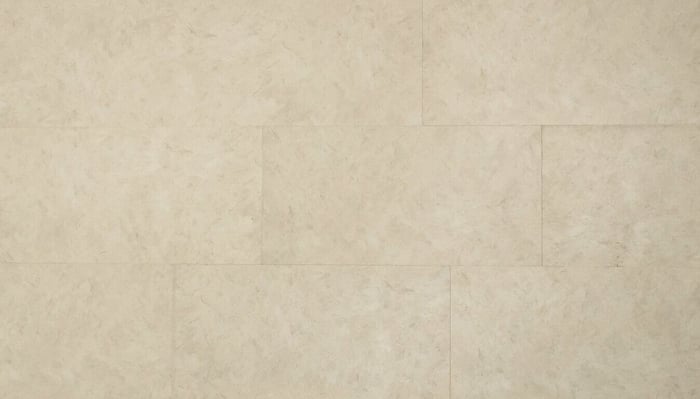 Kbm104-3 Grandeur Spc Vinyl Tile Vinyl Flooring SQUAREFOOT FLOORING - MISSISSAUGA - TORONTO - BRAMPTON