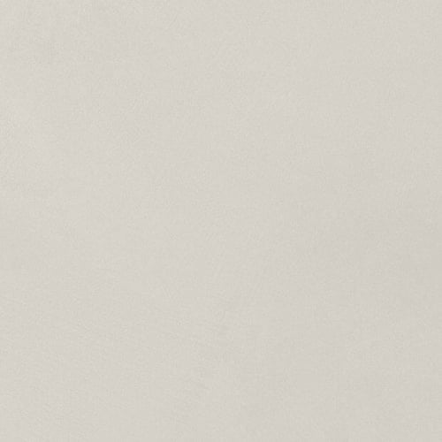 24”x24” Apparel Off White Polished Rt SQUAREFOOT FLOORING - MISSISSAUGA - TORONTO - BRAMPTON
