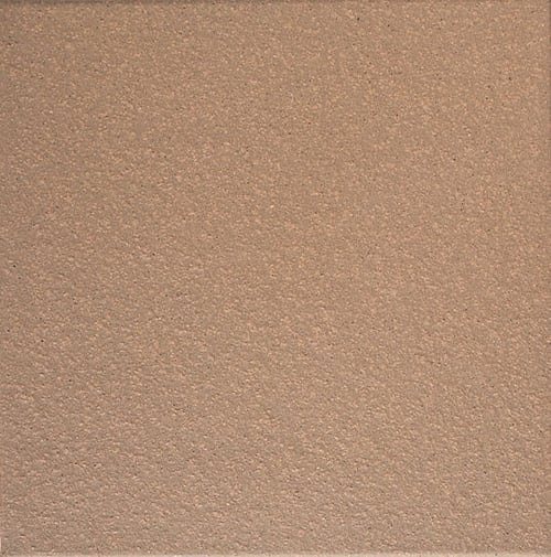 Adobe Brown Quarry Textures Daltile SQUAREFOOT FLOORING - MISSISSAUGA - TORONTO - BRAMPTON