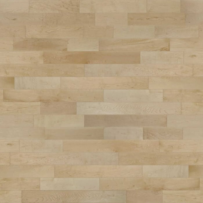 Natural Maple – Excel Grade – Appalachian Maple Engineered Hardwood Flooring SQUAREFOOT FLOORING - MISSISSAUGA - TORONTO - BRAMPTON