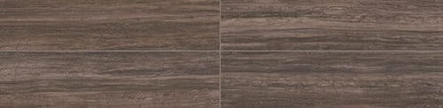 Headline Grey Articulo Daltile SQUAREFOOT FLOORING - MISSISSAUGA - TORONTO - BRAMPTON