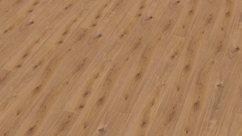 4169 Prestige Oak Light Kronotex 10mm Amazon Laminate Flooring SQUAREFOOT FLOORING - MISSISSAUGA - TORONTO - BRAMPTON