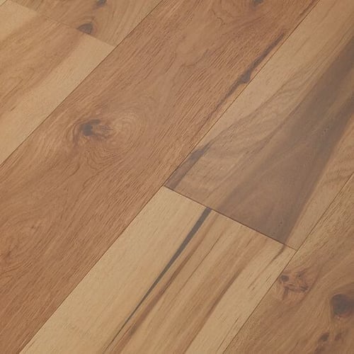 SQUAREFOOT FLOORING - MISSISSAUGA - TORONTO - BRAMPTON