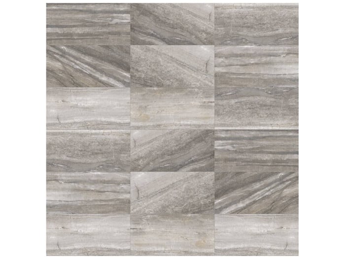 Evolution Mica Porcelain 12 X 24 In / 30 X 60 Cm – Anatolia Tile SQUAREFOOT FLOORING - MISSISSAUGA - TORONTO - BRAMPTON