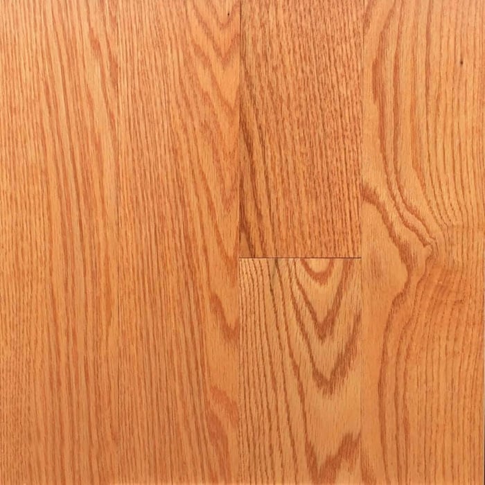 Golden Red Oak Flooring – Hardwood Planet – Select and Better SQUAREFOOT FLOORING - MISSISSAUGA - TORONTO - BRAMPTON