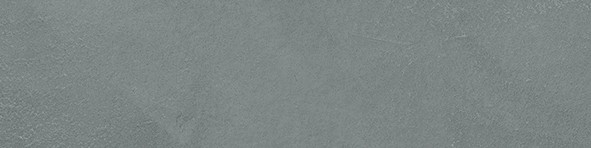 Sarana Tile Duecento Cool Ocean Duecento25 #17