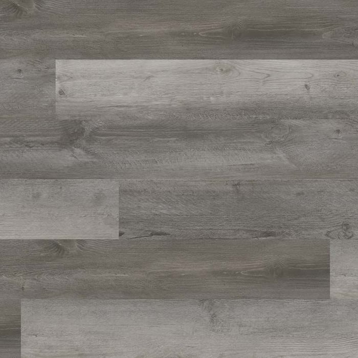 Woodrift Gray MSI Everlife Katavia Vinyl Flooring