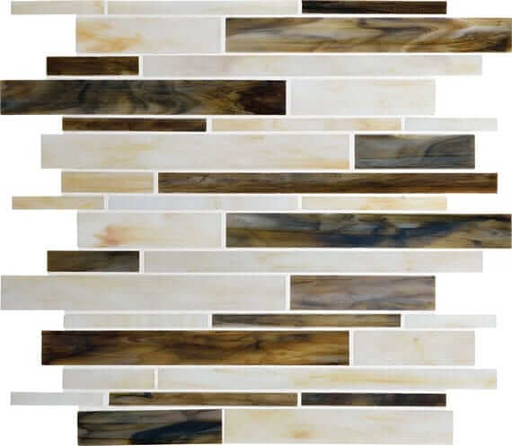 Music City Serenade Daltile SQUAREFOOT FLOORING - MISSISSAUGA - TORONTO - BRAMPTON
