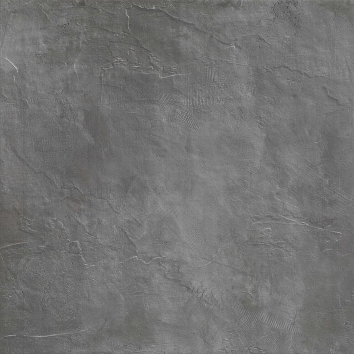 Dark Organic Resin Ceratec Tiles SQUAREFOOT FLOORING - MISSISSAUGA - TORONTO - BRAMPTON