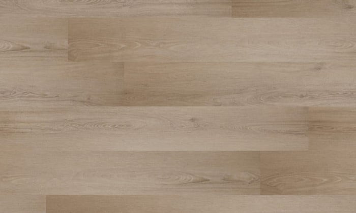 Olive Dynamix Grande Fuzion Flooring Wpc Vinyl Flooring SQUAREFOOT FLOORING - MISSISSAUGA - TORONTO - BRAMPTON