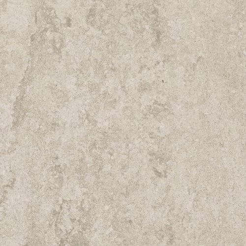 24”x24” Marte Grigio Egeo Nat. Rt SQUAREFOOT FLOORING - MISSISSAUGA - TORONTO - BRAMPTON