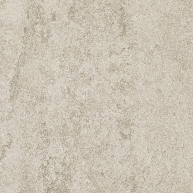 24”x24” Marte Grigio Egeo Nat. Rt SQUAREFOOT FLOORING - MISSISSAUGA - TORONTO - BRAMPTON