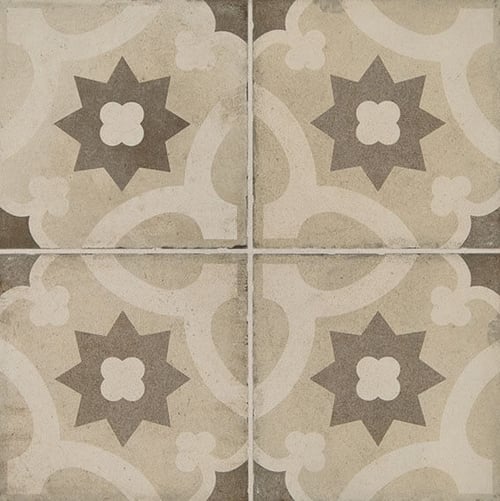 Warm Sole Quartetto Daltile SQUAREFOOT FLOORING - MISSISSAUGA - TORONTO - BRAMPTON