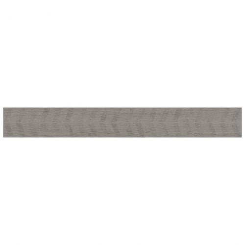 6”x48” Lagom Mix Linear Decor Grey Nat. Rt SQUAREFOOT FLOORING - MISSISSAUGA - TORONTO - BRAMPTON