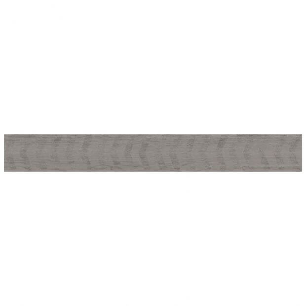 6”x48” Lagom Mix Linear Decor Grey Nat. Rt SQUAREFOOT FLOORING - MISSISSAUGA - TORONTO - BRAMPTON