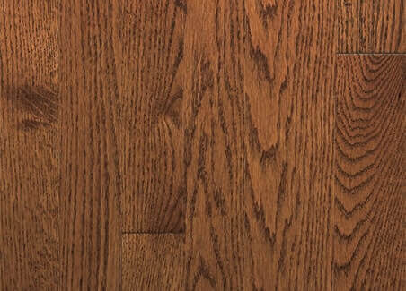 Sierra Wickham Domestic Red Oak Hardwood Floors SQUAREFOOT FLOORING - MISSISSAUGA - TORONTO - BRAMPTON