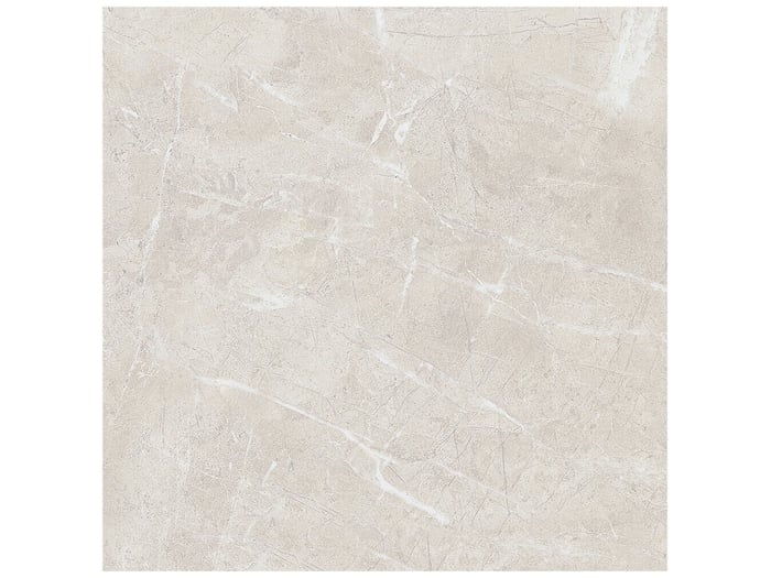 Regency Ivory Porcelain 13 X 13 In / 33 X 33 Cm Pressed Matte – Anatolia Tile SQUAREFOOT FLOORING - MISSISSAUGA - TORONTO - BRAMPTON