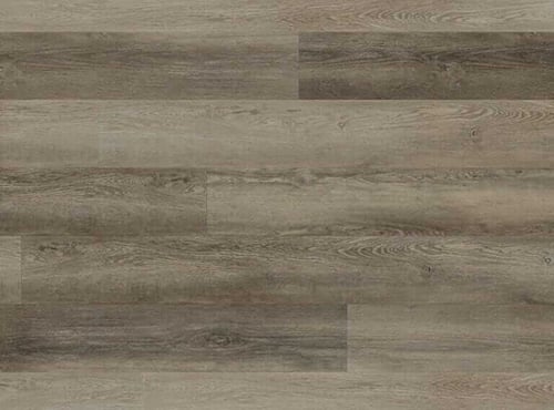 LEISURE OAK VV457-02902 CORETEC PLUS PREMIUM 9″ VINYL FLOORING SQUAREFOOT FLOORING - MISSISSAUGA - TORONTO - BRAMPTON