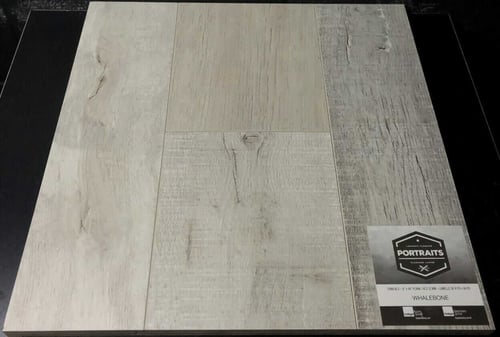 WHALEBONE PORTRAITS LAMINATE FLOORING 12MM SQUAREFOOT FLOORING - MISSISSAUGA - TORONTO - BRAMPTON