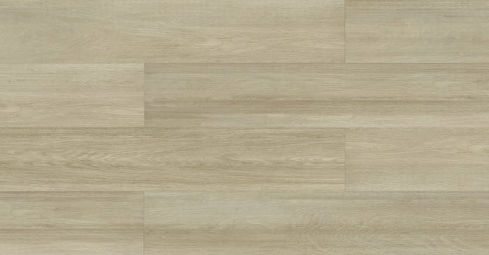 Melange Vinyl Plank Shore