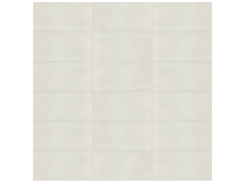 Segment Ice Porcelain 12 X 24 In / 29.8 X 60 Cm – Anatolia Tile SQUAREFOOT FLOORING - MISSISSAUGA - TORONTO - BRAMPTON