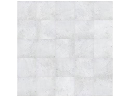 Malena Ice Porcelain 13 X 13 In / 33 X 33 Cm – Anatolia Tile SQUAREFOOT FLOORING - MISSISSAUGA - TORONTO - BRAMPTON