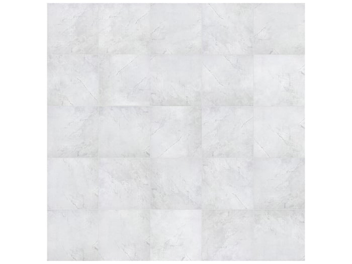 Malena Ice Porcelain 13 X 13 In / 33 X 33 Cm – Anatolia Tile SQUAREFOOT FLOORING - MISSISSAUGA - TORONTO - BRAMPTON