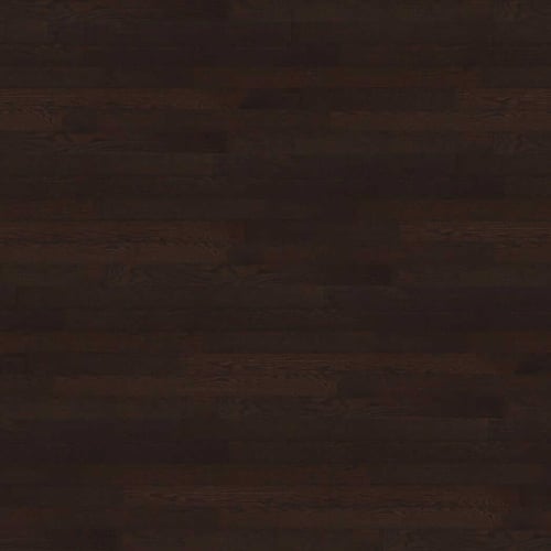 Moka Appalachian Red Oak Engineered Hardwood Flooring SQUAREFOOT FLOORING - MISSISSAUGA - TORONTO - BRAMPTON