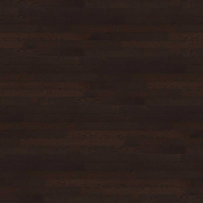 Moka Appalachian Red Oak Engineered Hardwood Flooring SQUAREFOOT FLOORING - MISSISSAUGA - TORONTO - BRAMPTON