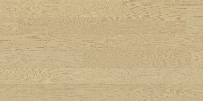 Twelve Oaks Master Artisan American Oak Engineered Barsita