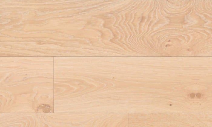 Ballad Classical Elegance Fuzion Flooring Oak Engineered Hardwood Flooring SQUAREFOOT FLOORING - MISSISSAUGA - TORONTO - BRAMPTON