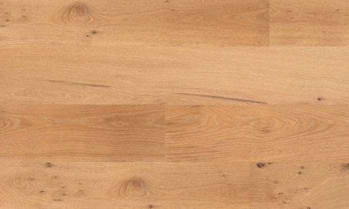 Memento Casa Loma Fuzion Flooring European Oak Engineered Hardwood Flooring SQUAREFOOT FLOORING - MISSISSAUGA - TORONTO - BRAMPTON