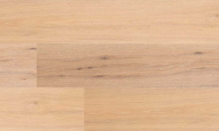 Symphony Fuzion Flooring Classical Elegance Oak Engineered Hardwood Flooring SQUAREFOOT FLOORING - MISSISSAUGA - TORONTO - BRAMPTON