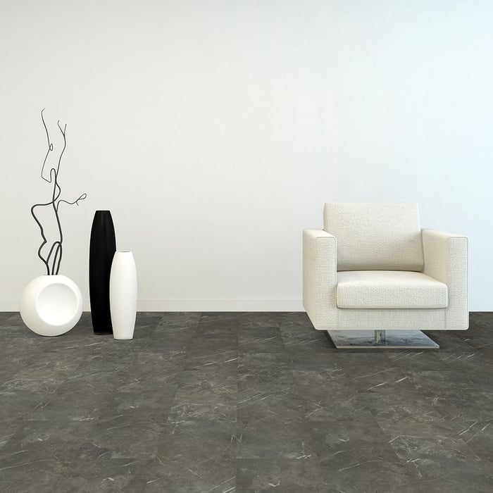 Salerno 2146 Beaulieu Skyline Vinyl Flooring - Image 3