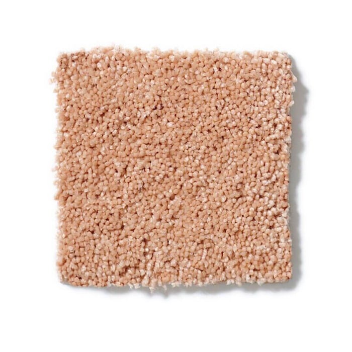 SQUAREFOOT FLOORING - MISSISSAUGA - TORONTO - BRAMPTON