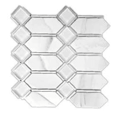 SQUAREFOOT FLOORING - MISSISSAUGA - TORONTO - BRAMPTON