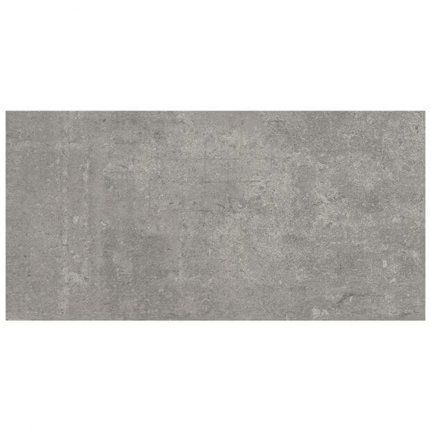 12”x24” Living Cenere SQUAREFOOT FLOORING - MISSISSAUGA - TORONTO - BRAMPTON