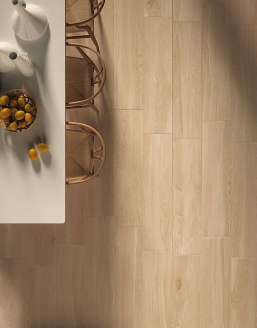 Forest Natural Rectified Porcelain Sapphirus Stone & Tile SQUAREFOOT FLOORING - MISSISSAUGA - TORONTO - BRAMPTON