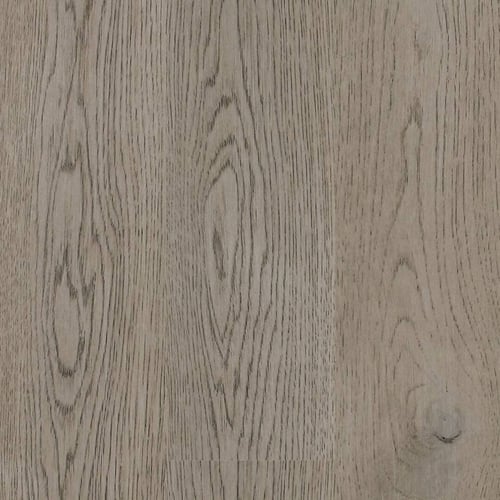 Biyork Hickory Engineered Hardwood Floors SQUAREFOOT FLOORING - MISSISSAUGA - TORONTO - BRAMPTON