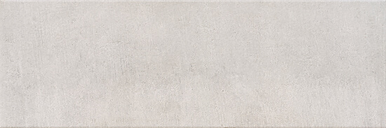 Sunset Series Matte Wall Tiles - Color: Bianco, Ceniza (light Grey), Grey - Size: 10 X 30 - Image 4