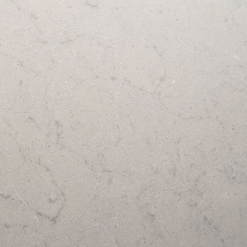 Georgian Bluffs #6134 Polished 1 1/4” SQUAREFOOT FLOORING - MISSISSAUGA - TORONTO - BRAMPTON