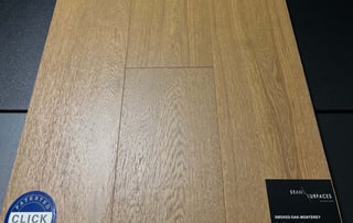 Monterey Brand Surfaces Oak Engineered Hardwood Flooring - Click - Squarefoot Flooring - Toronto - Mississauga - Brampton - Stoney Creek - Barrie - Etobicoke - Hamilton - Niagara Falls - Scarborough - Markham - Sudbury