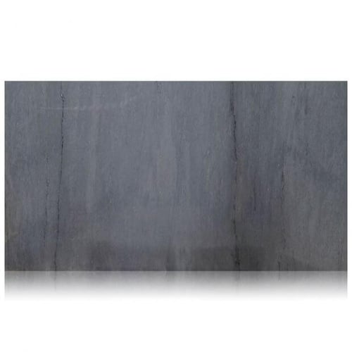 Bardiglio Imperiale Polished 1 1/4” SQUAREFOOT FLOORING - MISSISSAUGA - TORONTO - BRAMPTON