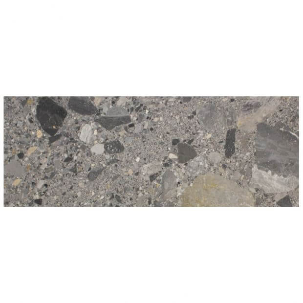 18”x48” Ceppo Honed SQUAREFOOT FLOORING - MISSISSAUGA - TORONTO - BRAMPTON