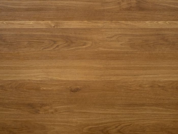 Cdw190a-09 Grandeur Atlantic Vinyl Flooring SQUAREFOOT FLOORING - MISSISSAUGA - TORONTO - BRAMPTON