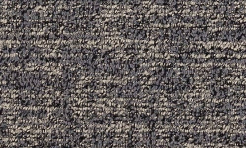 SQUAREFOOT FLOORING - MISSISSAUGA - TORONTO - BRAMPTON