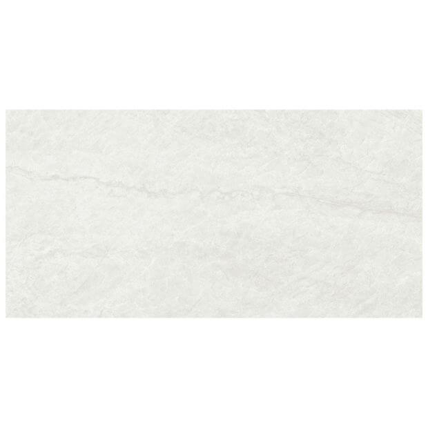 24”x47.25” Taj Mahal White Lev. Rt SQUAREFOOT FLOORING - MISSISSAUGA - TORONTO - BRAMPTON