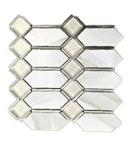 SQUAREFOOT FLOORING - MISSISSAUGA - TORONTO - BRAMPTON
