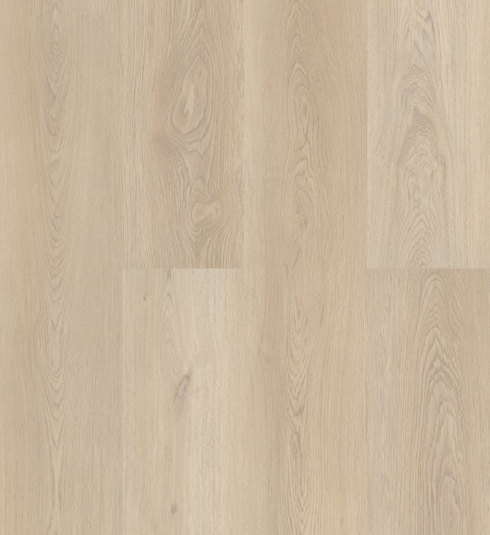 Purelux Imperlux Vinyl Plank Del Mar