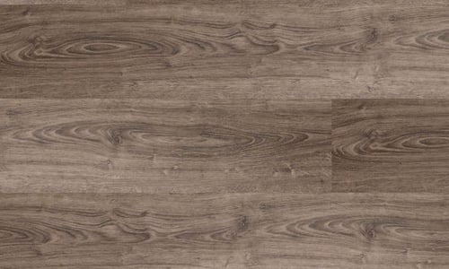 Magnetic Dynamix XL Fuzion Flooring Luxury Vinyl Plank Flooring SQUAREFOOT FLOORING - MISSISSAUGA - TORONTO - BRAMPTON